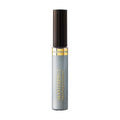 Max Factor - Master Price Colour Precision Eyeshadow - 02 Star Dust