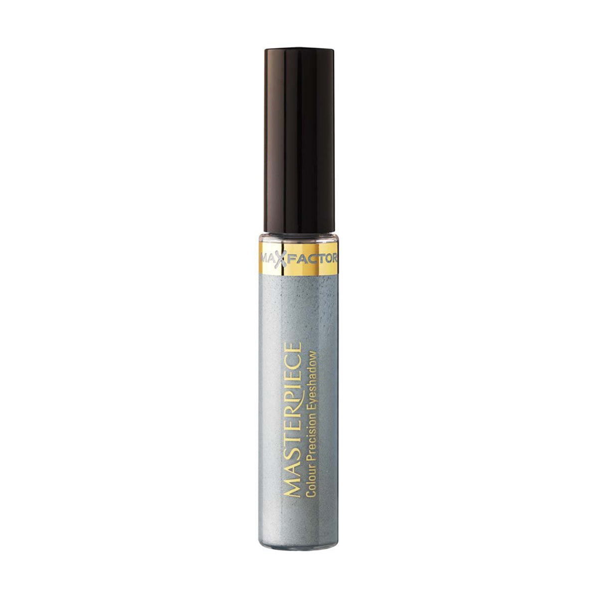 Max Factor - Master Price Colour Precision Eyeshadow - 02 Star Dust — image 1 — Meeshop Pakistan