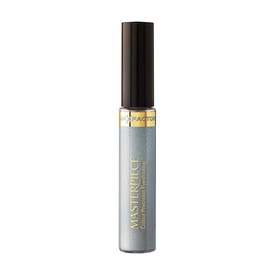 Max Factor - Master Price Colour Precision Eyeshadow - 02 Star Dust