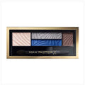 Max Factor - Smoke Eye Drama Kit - 06 Azzure Allure