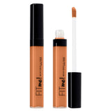 Maybelline - Fit Me Concealer view 4