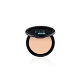 Maybelline - Fit Me Matte + Poreless Powder view 5