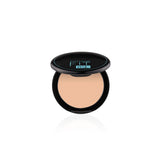 Maybelline - Fit Me Matte + Poreless Powder view 2