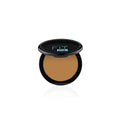 Maybelline - Fit Me Matte & Poreless Powder - 330 Toffee