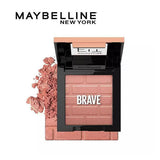 Maybelline - Fit Me Mono Blush view 5