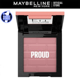 Maybelline - Fit Me Mono Blush view 4