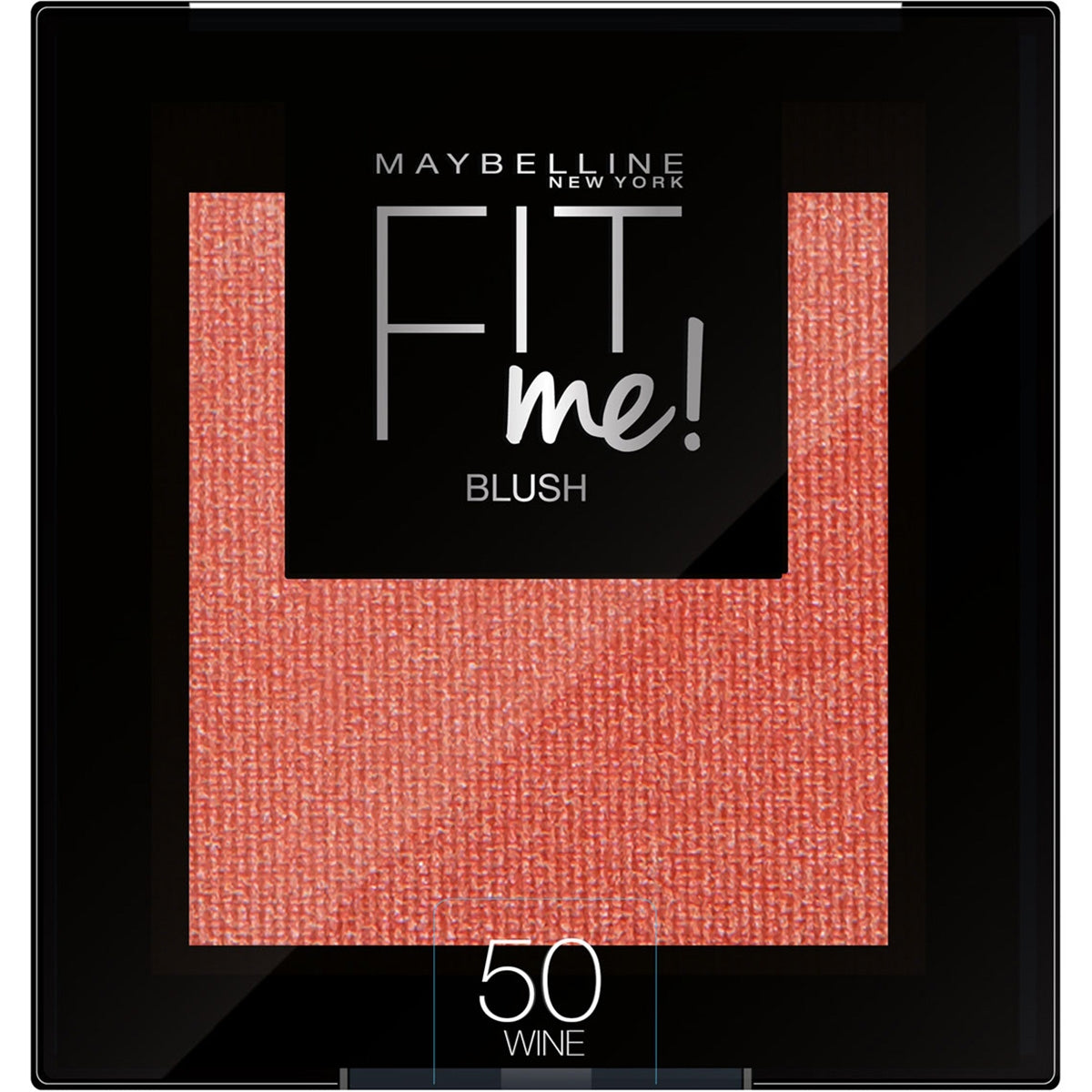 Maybelline - Fit Me Mono Blush — image 9 — Meeshop Pakistan