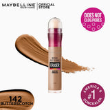 Maybelline - Instant Age Rewind Eraser Dark Circles Treatment Concealer view 11