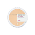 Maybelline - SuperStay Powder Foundation - 220 Natural Beige