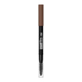Maybelline - Tattoo Brow Pencil Medium Brown - 05