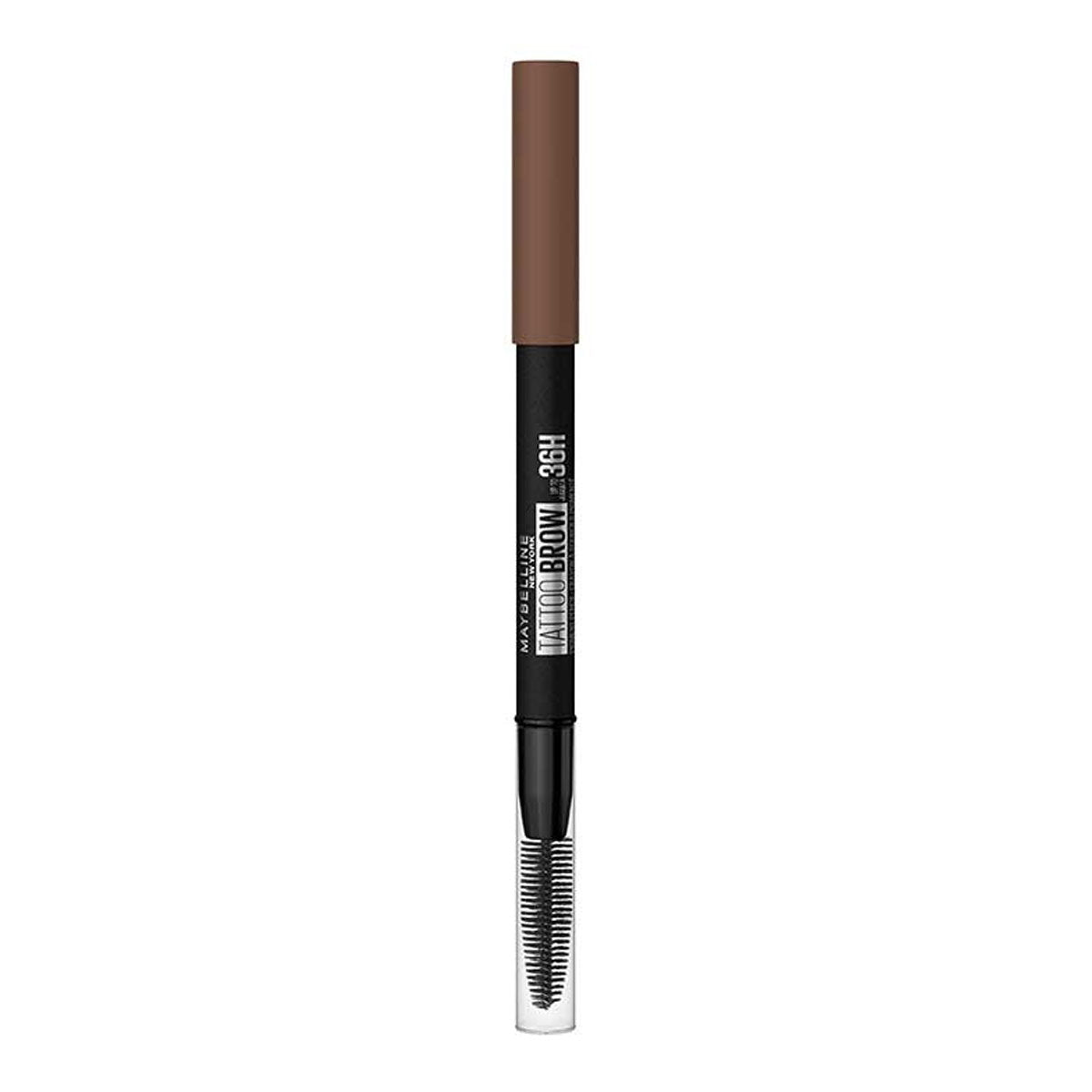 Maybelline - Tattoo Brow Pencil Medium Brown - 05 — image 1 — Meeshop Pakistan