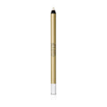 Max Factor - Colour Elixir Universal Lip Liner