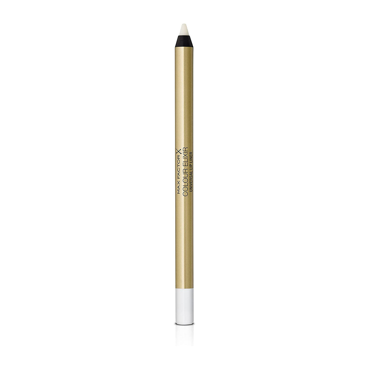 Max Factor - Colour Elixir Universal Lip Liner — image 1 — Meeshop Pakistan