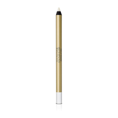 Max Factor - Colour Elixir Universal Lip Liner