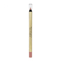 Max Factor - Colour Elixir Lip Liner - Pink Petal