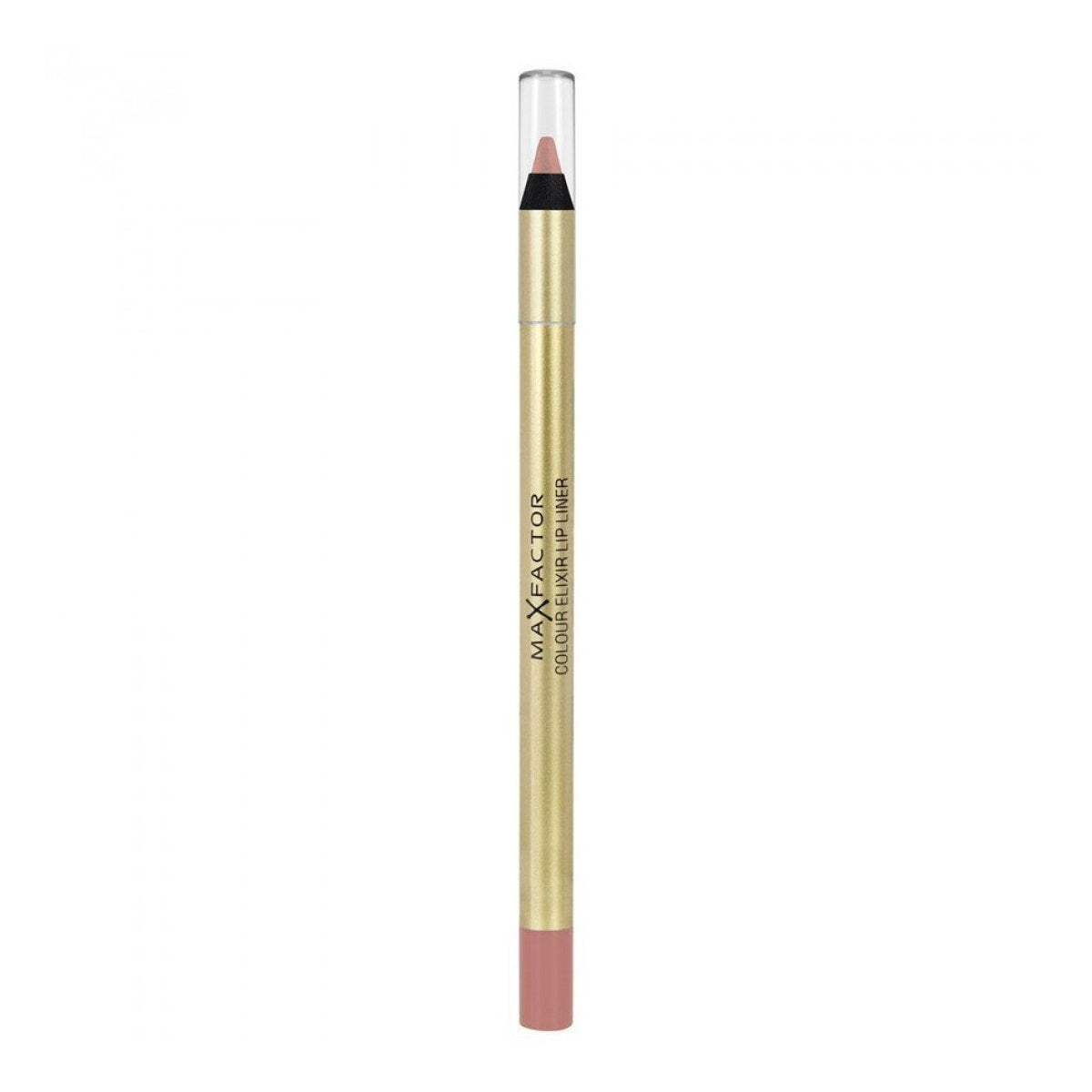Max Factor - Colour Elixir Lip Liner - Pink Petal — image 1 — Meeshop Pakistan