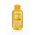 Chirs's - Vitamin C Micellar Cleansing Water - 125ml