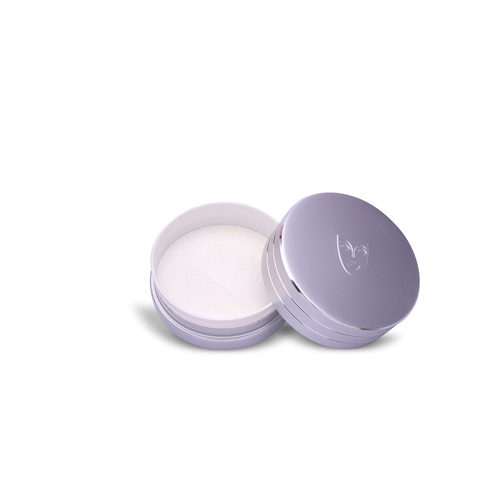 Kryolan - HD Micro Finish Powder - 1 — image 1 — Meeshop Pakistan