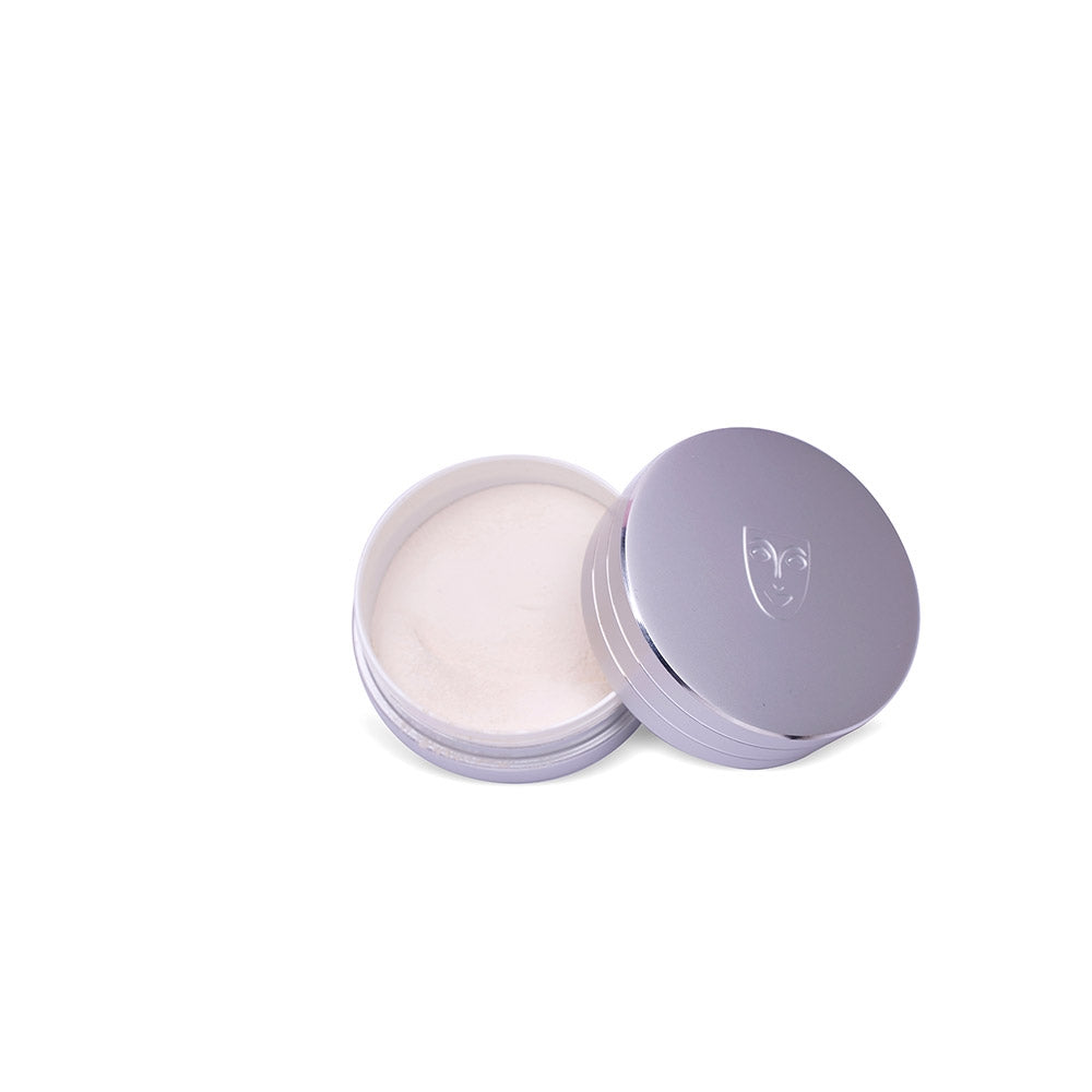 Kryolan - HD Micro Finish Powder - 3 — image 1 — Meeshop Pakistan