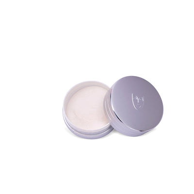 Kryolan - HD Micro Finish Powder - 3