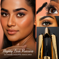 BBA By Suleman - Mighty Lash Mascara 12ml