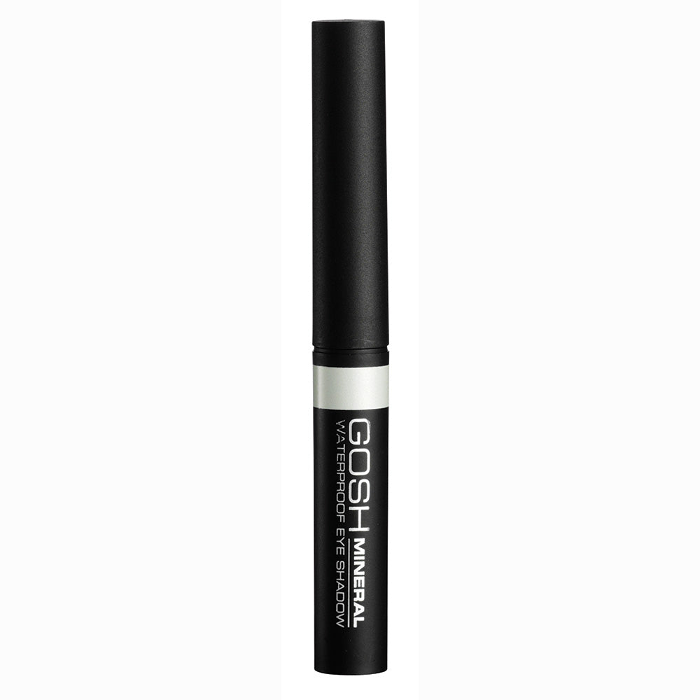 GOSH- Mineral W/Proof Eye Shadow — image 9 — Meeshop Pakistan