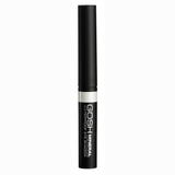 GOSH- Mineral W/Proof Eye Shadow view 9