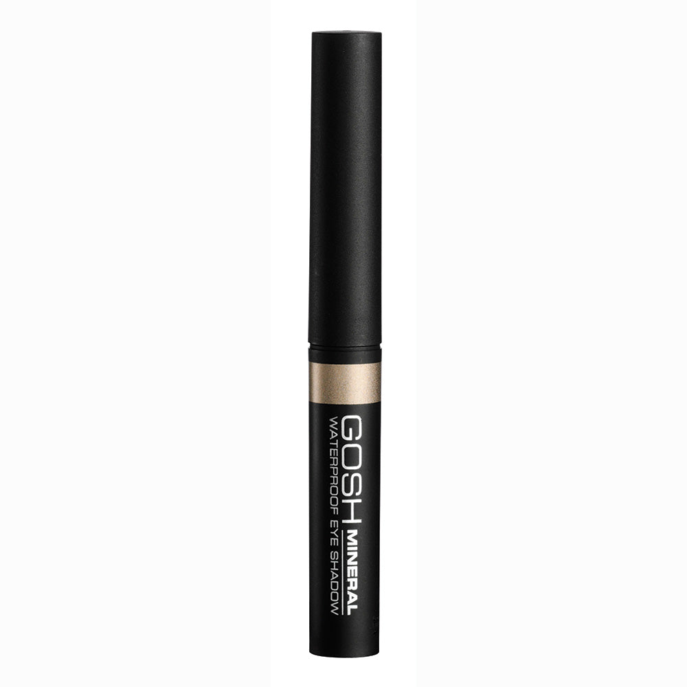 GOSH- Mineral W/Proof Eye Shadow — image 8 — Meeshop Pakistan