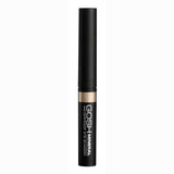 GOSH- Mineral W/Proof Eye Shadow view 8