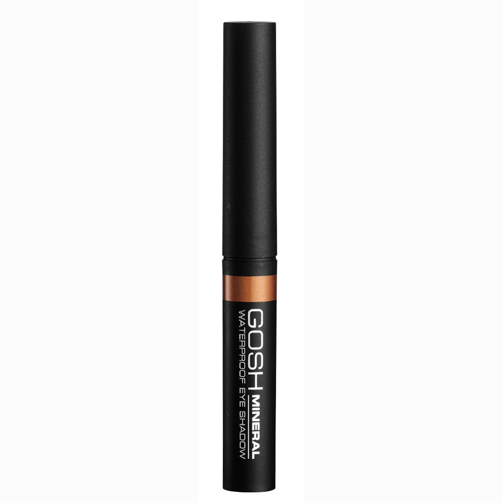 GOSH- Mineral W/Proof Eye Shadow — image 7 — Meeshop Pakistan