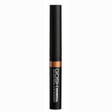GOSH- Mineral W/Proof Eye Shadow view 7