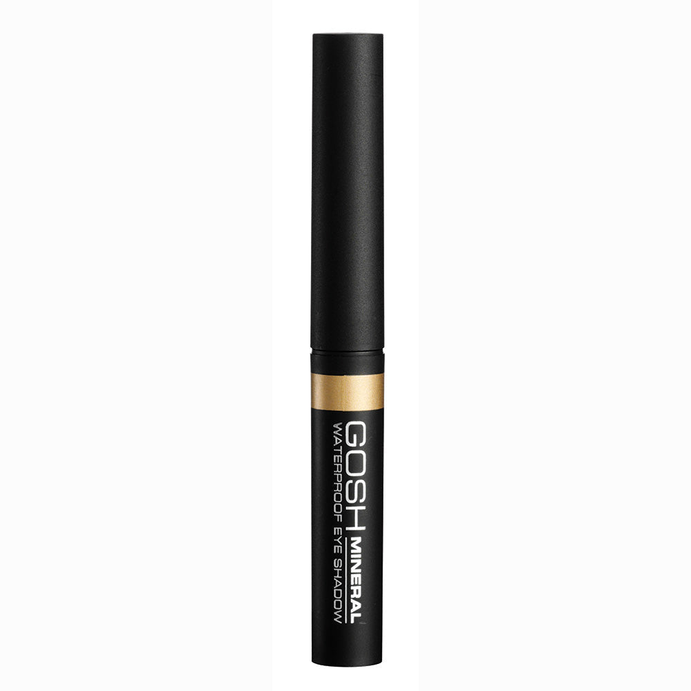 GOSH- Mineral W/Proof Eye Shadow — image 4 — Meeshop Pakistan