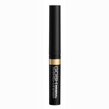 GOSH- Mineral W/Proof Eye Shadow view 4