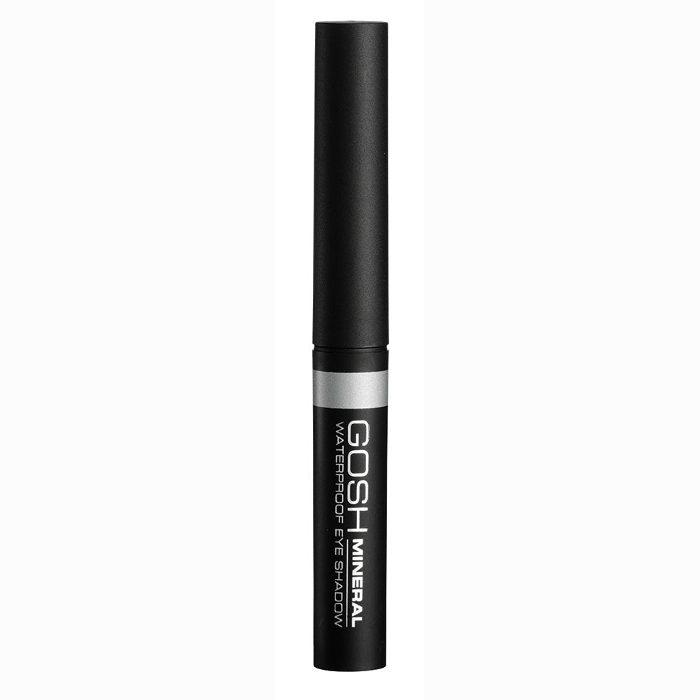 GOSH- Mineral W/Proof Eye Shadow — image 3 — Meeshop Pakistan