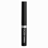 GOSH- Mineral W/Proof Eye Shadow view 3