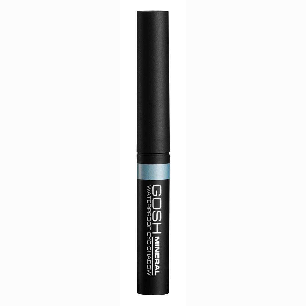 GOSH- Mineral W/Proof Eye Shadow — image 2 — Meeshop Pakistan