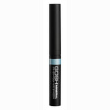 GOSH- Mineral W/Proof Eye Shadow view 2