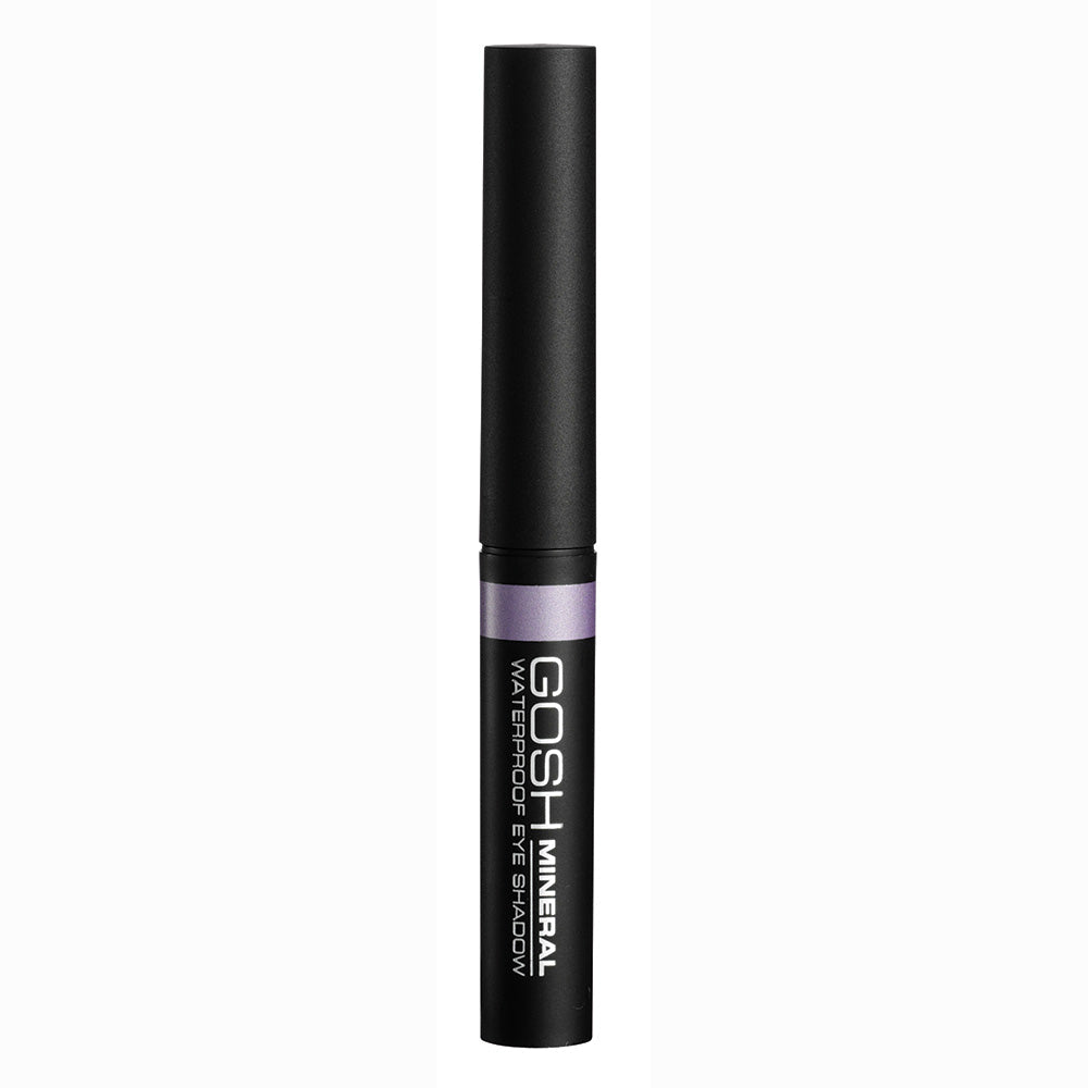 GOSH- Mineral W/Proof Eye Shadow — image 6 — Meeshop Pakistan