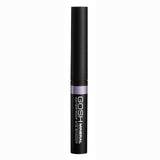 GOSH- Mineral W/Proof Eye Shadow view 6
