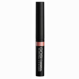 GOSH- Mineral W/Proof Eye Shadow view 1