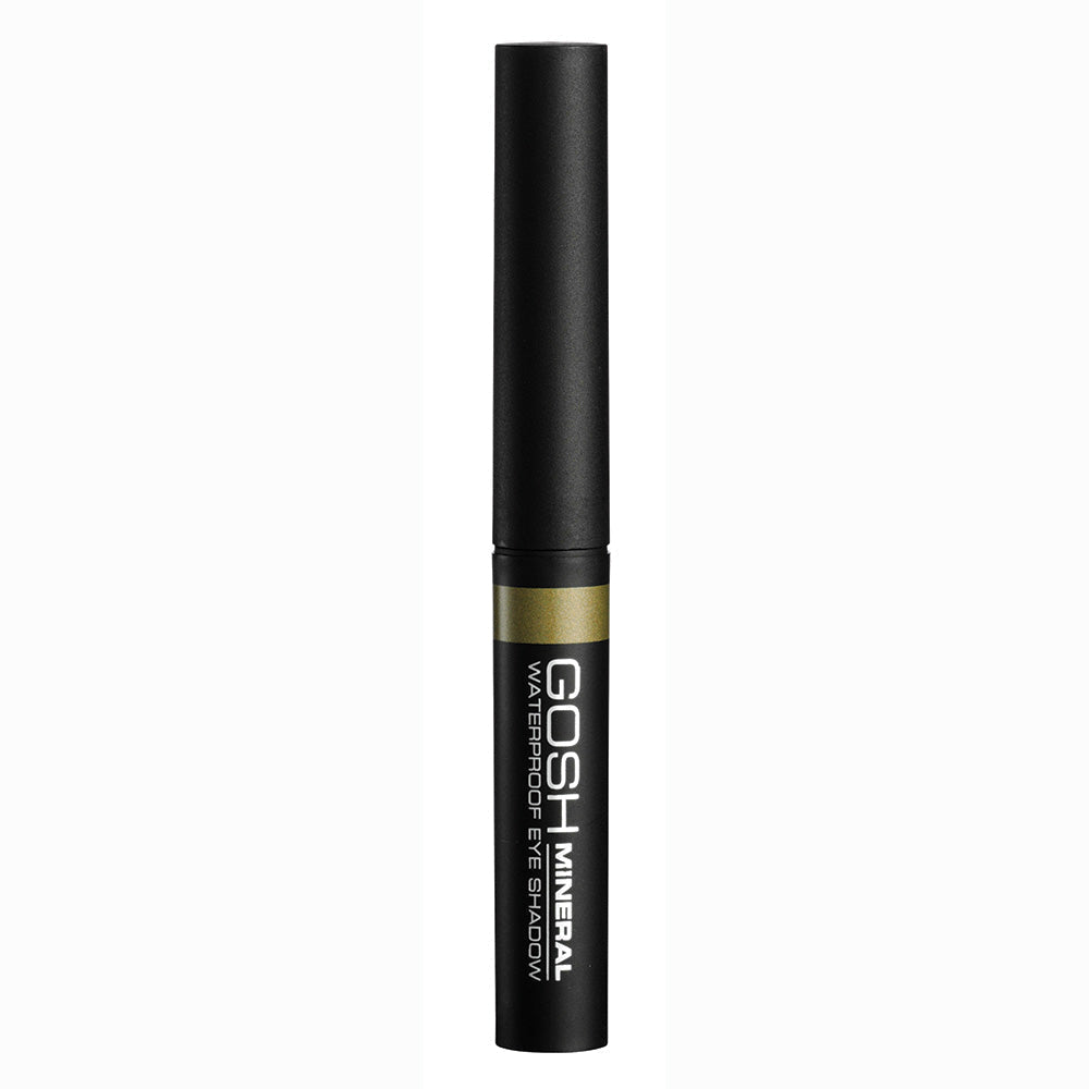 GOSH- Mineral W/Proof Eye Shadow — image 5 — Meeshop Pakistan