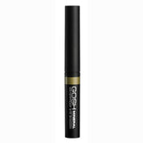 GOSH- Mineral W/Proof Eye Shadow view 5
