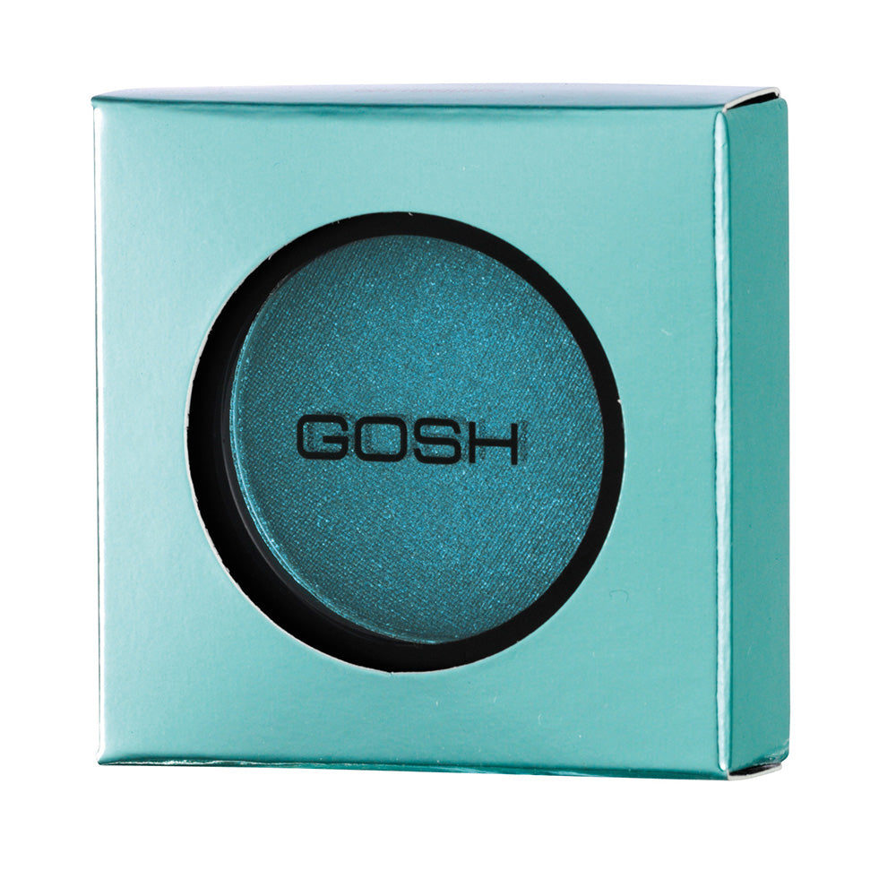GOSH- Mono Eye Shadow — image 7 — Meeshop Pakistan