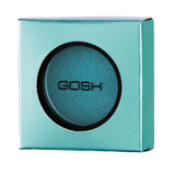 GOSH- Mono Eye Shadow view 7