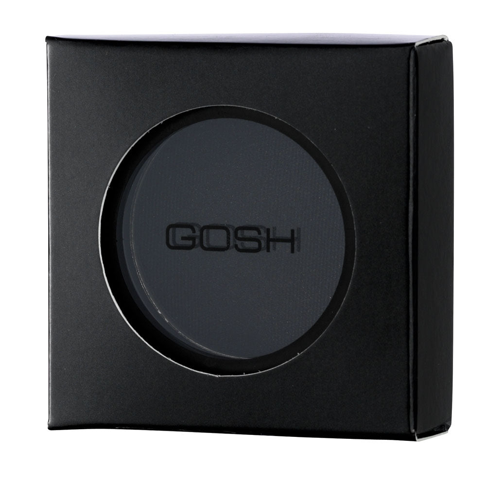 GOSH- Mono Eye Shadow — image 6 — Meeshop Pakistan