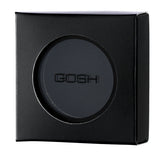 GOSH- Mono Eye Shadow view 6