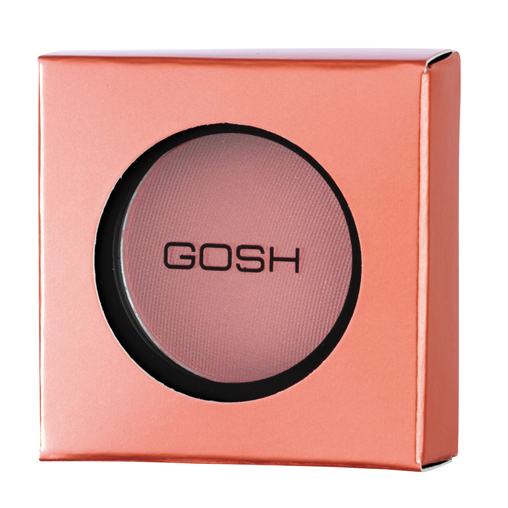 GOSH- Mono Eye Shadow — image 5 — Meeshop Pakistan
