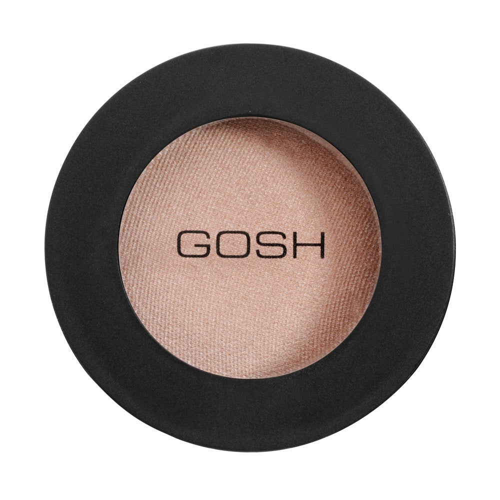 GOSH- Mono Eye Shadow — image 4 — Meeshop Pakistan
