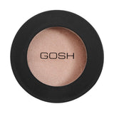 GOSH- Mono Eye Shadow view 4