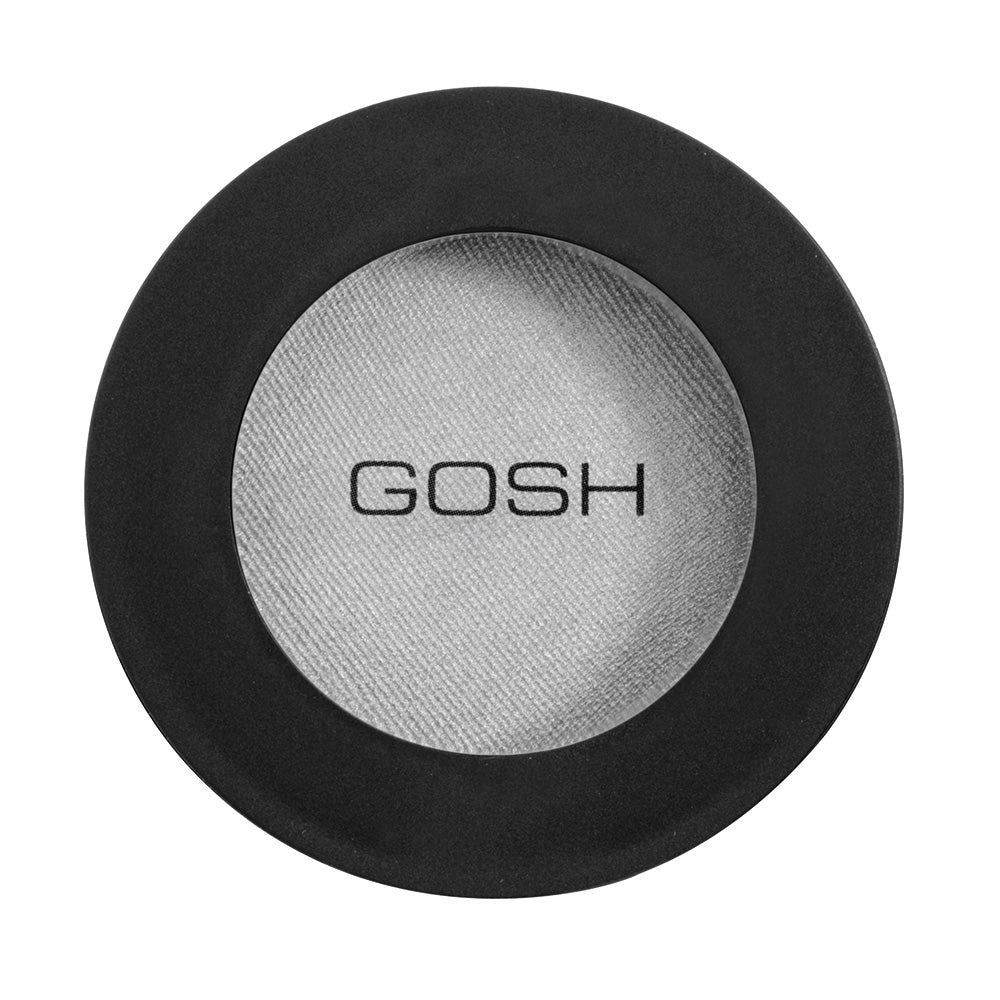 GOSH- Mono Eye Shadow — image 3 — Meeshop Pakistan